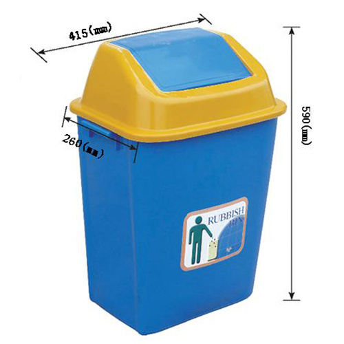 塑料垃圾桶30L,環(huán)衛(wèi)垃圾桶.jpg 塑料垃圾桶30L,環(huán)衛(wèi)垃圾桶.jpg