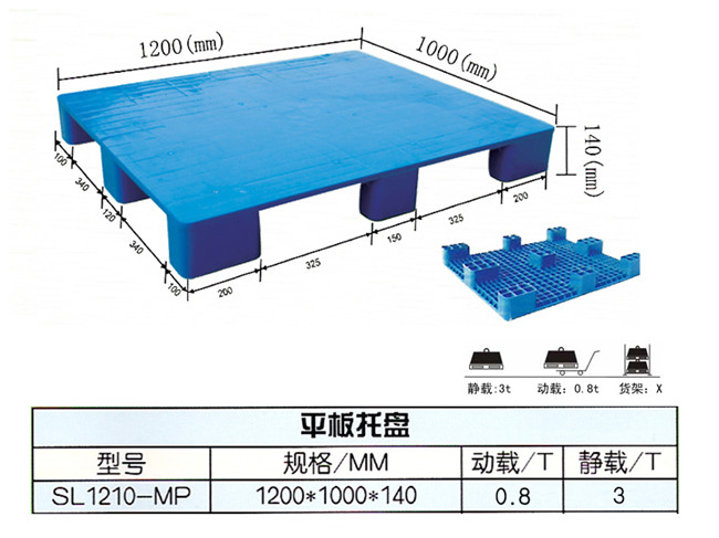 SL1210-MP.jpg SL1210-MP.jpg